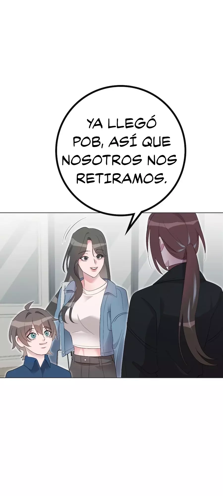Página 25
