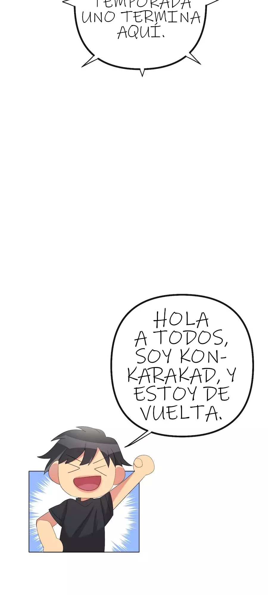 Página 38