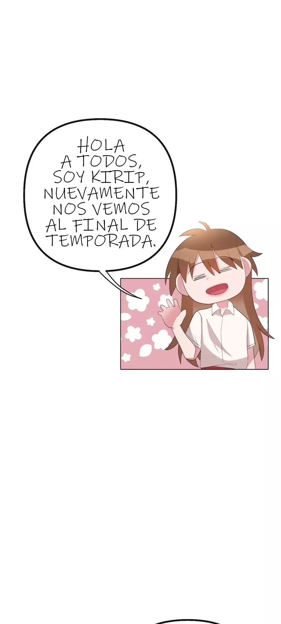 Página 39