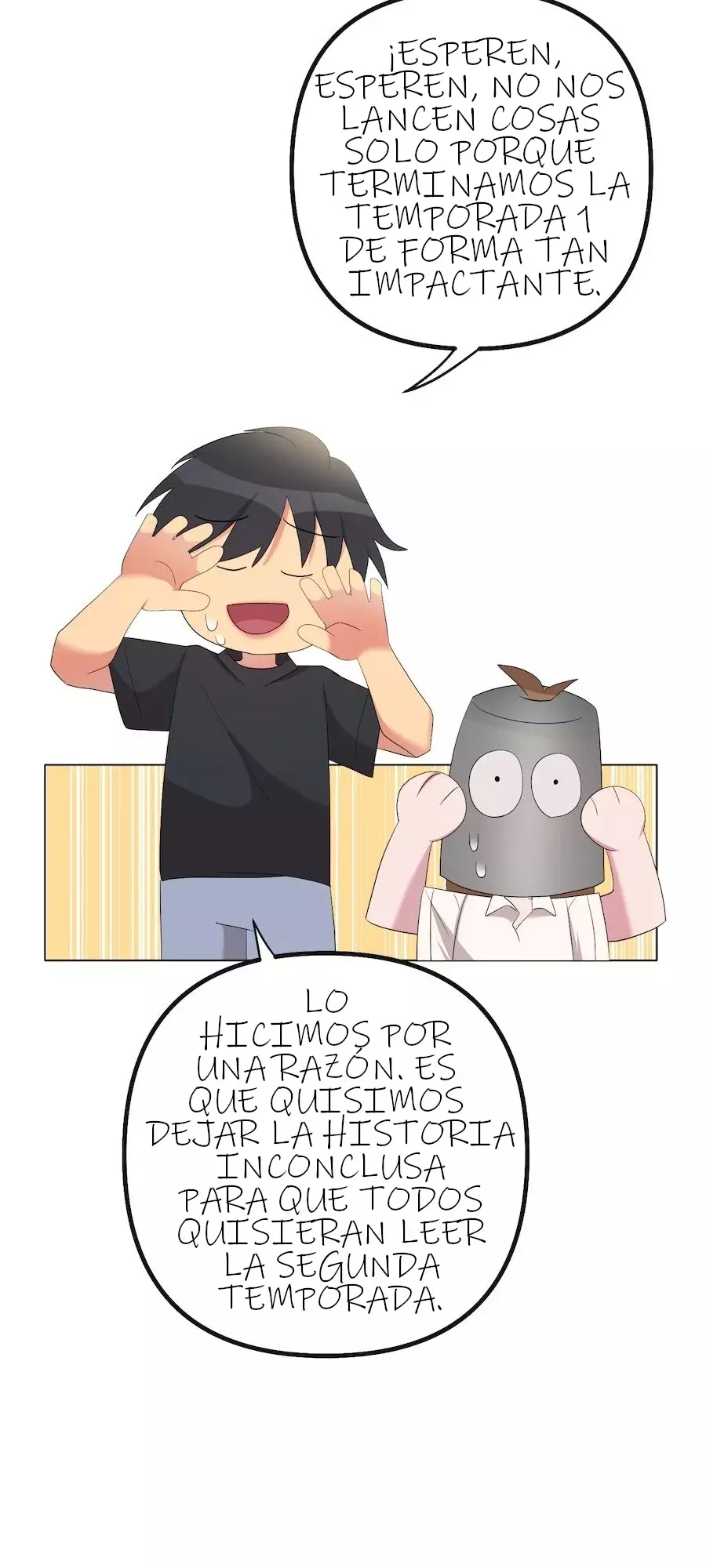 Página 40