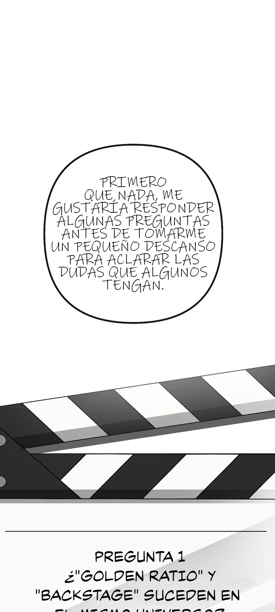 Página 44