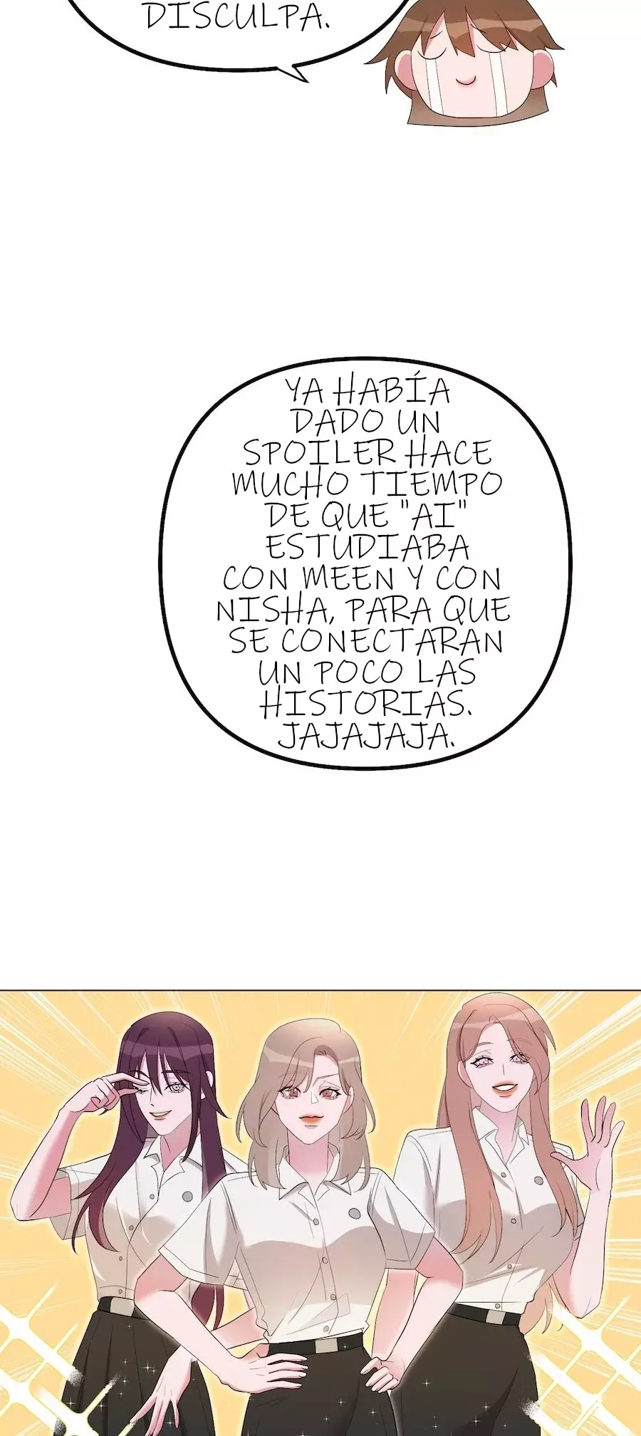 Página 50