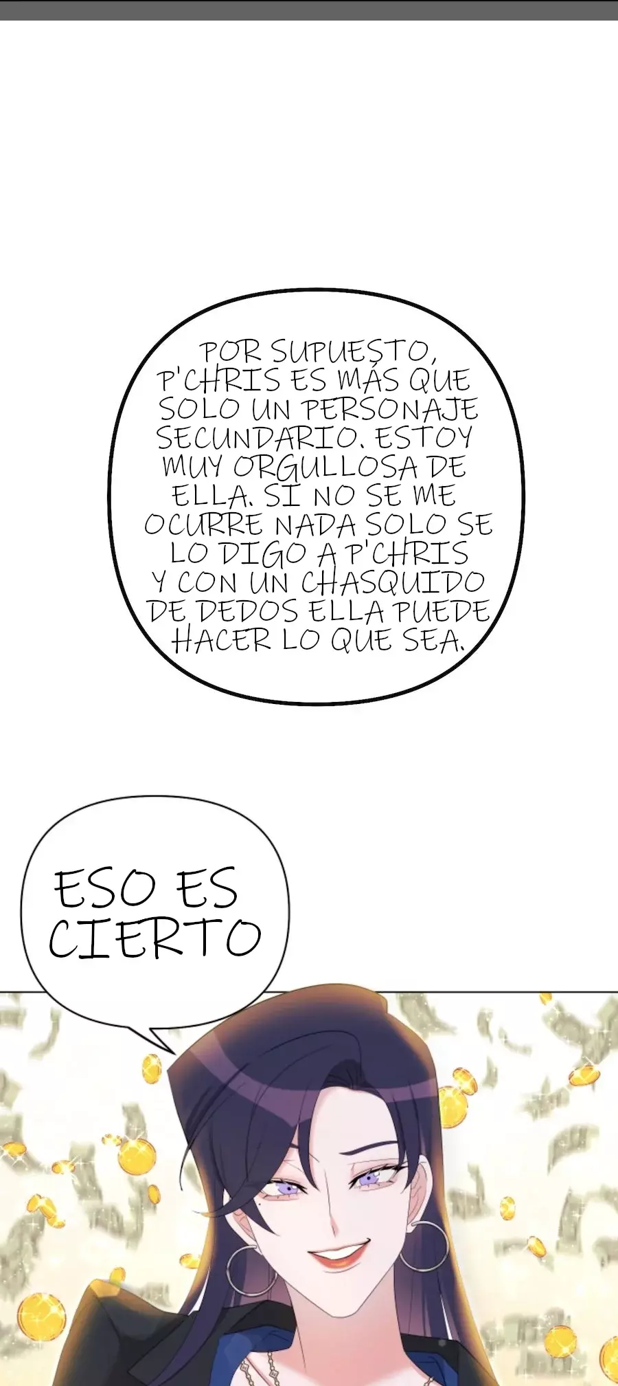 Página 52