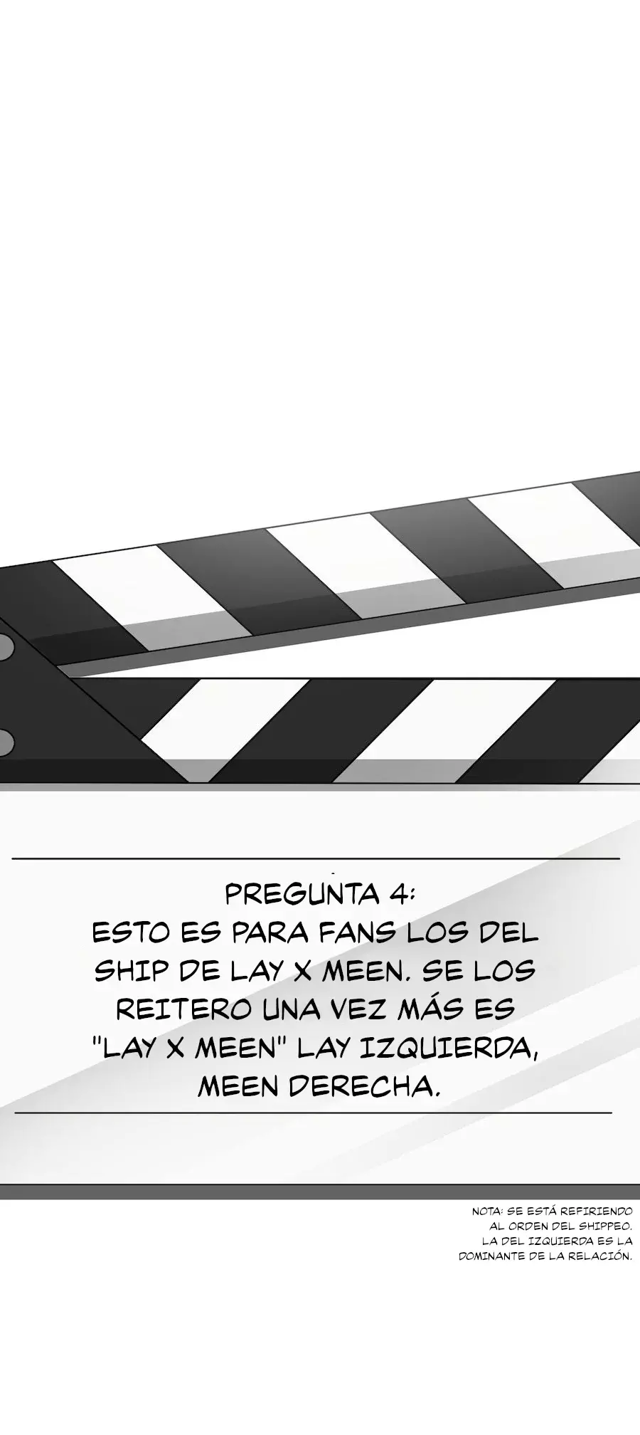 Página 54