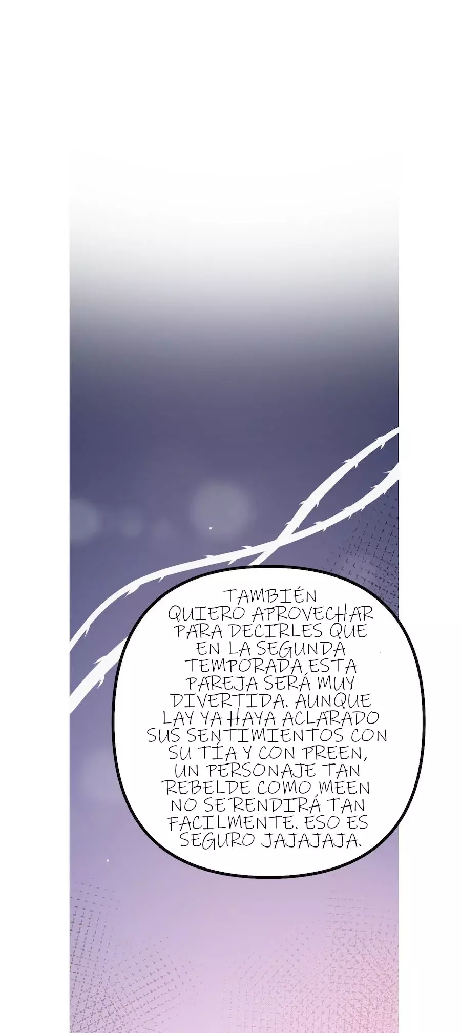 Página 55