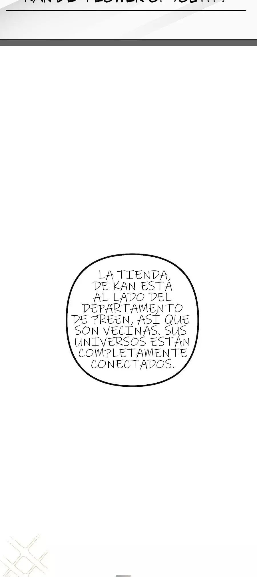 Página 58