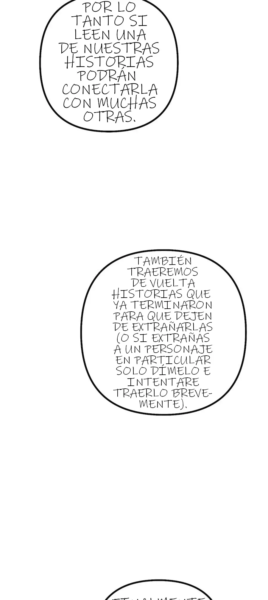 Página 60
