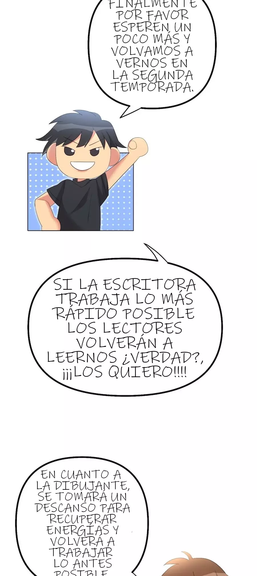 Página 61