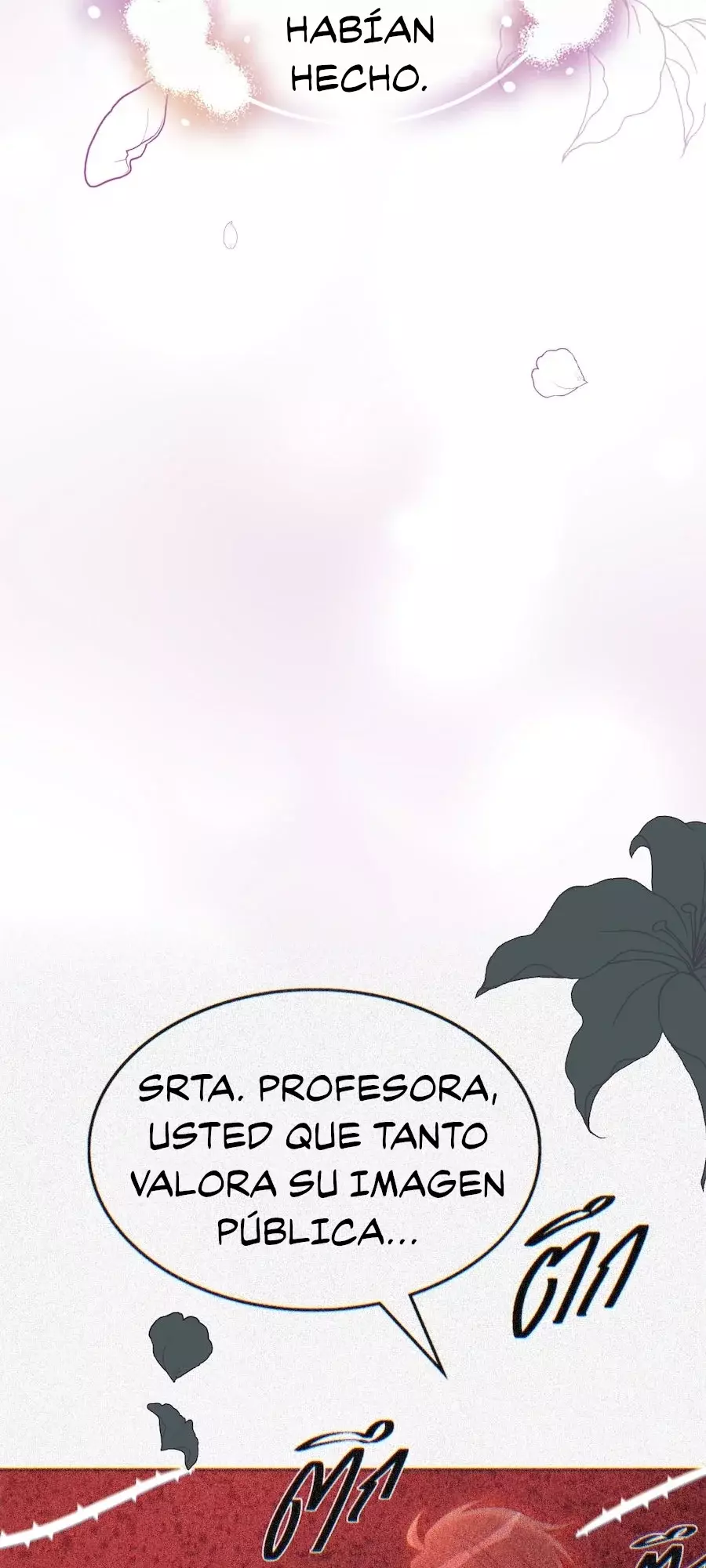 Página 39