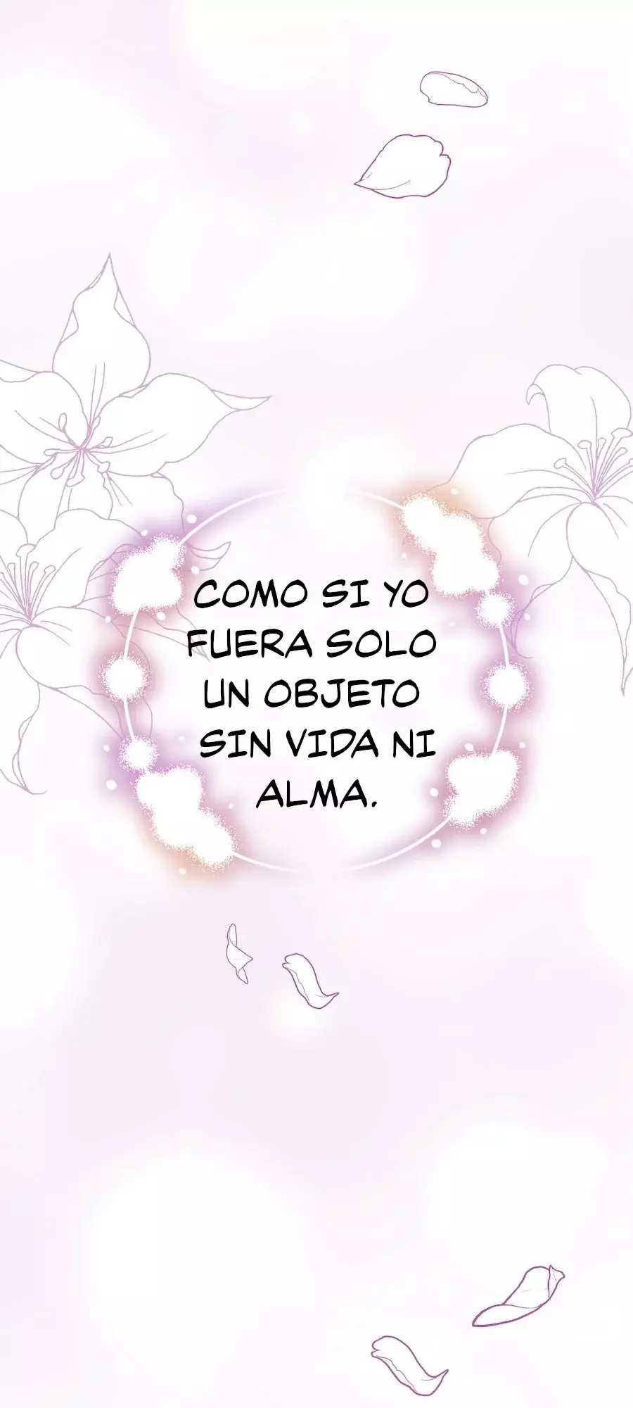 Página 46