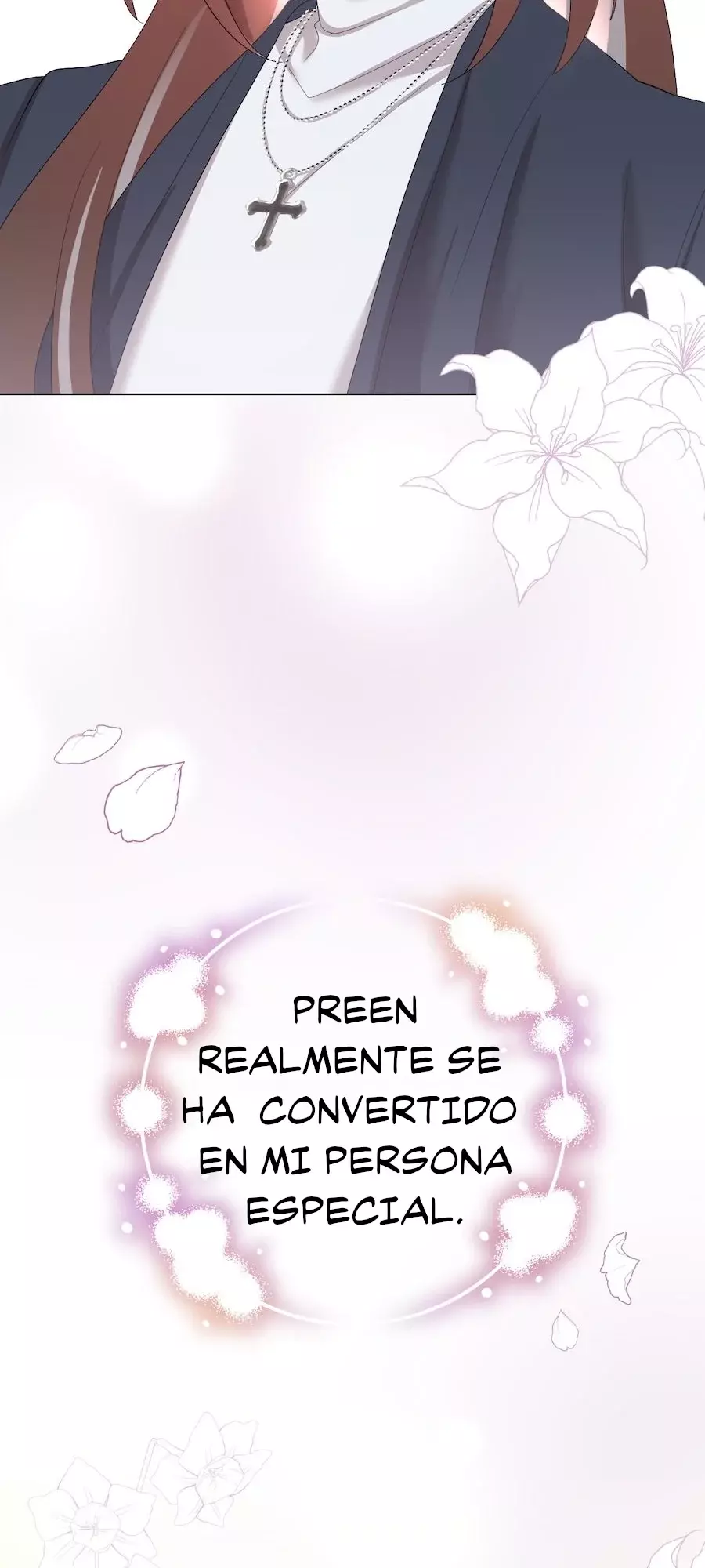 Página 59