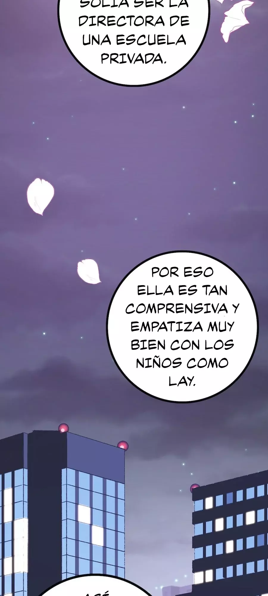 Página 62