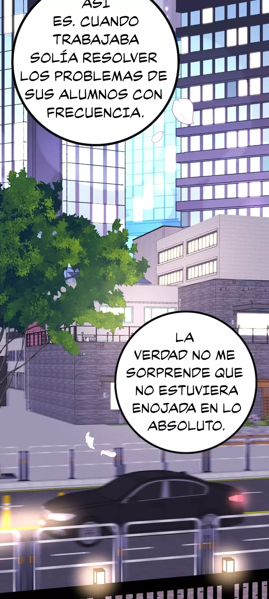 Página 63