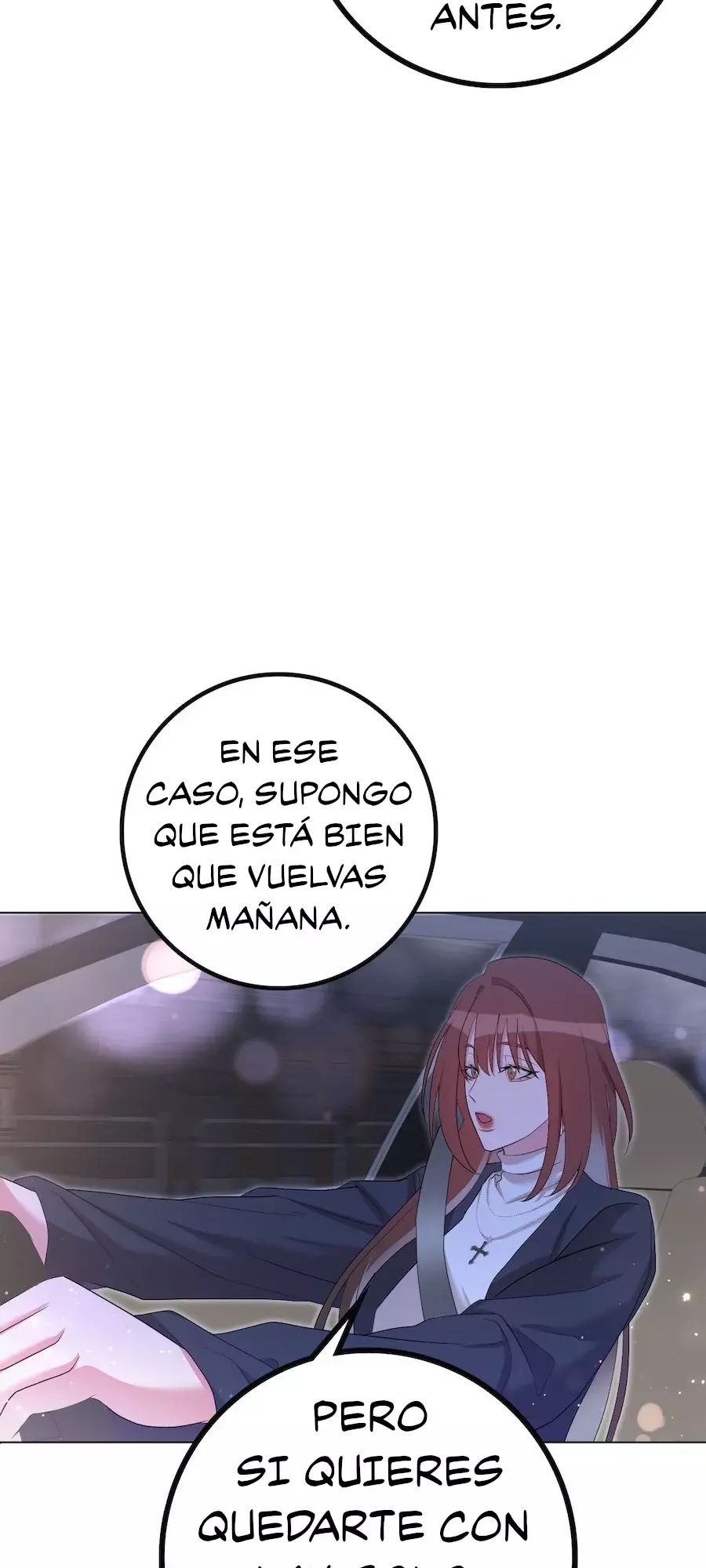 Página 65