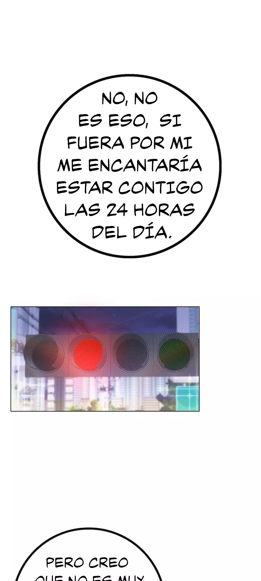 Página 67