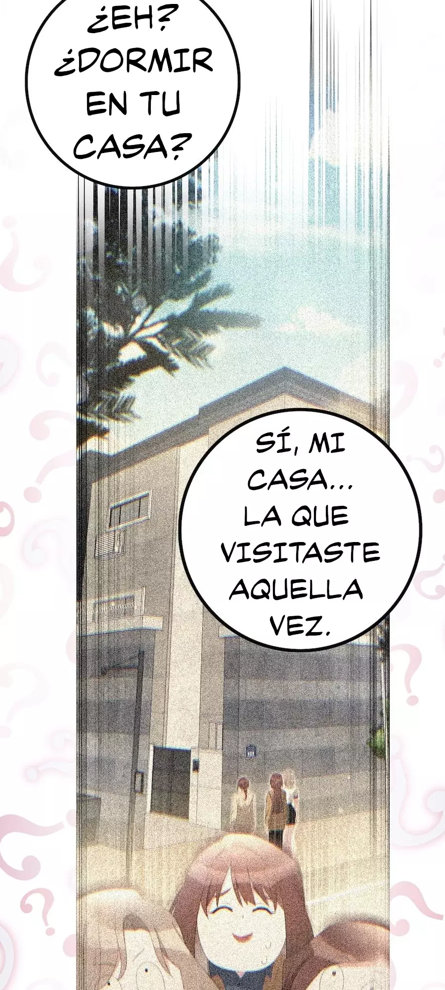 Página 70