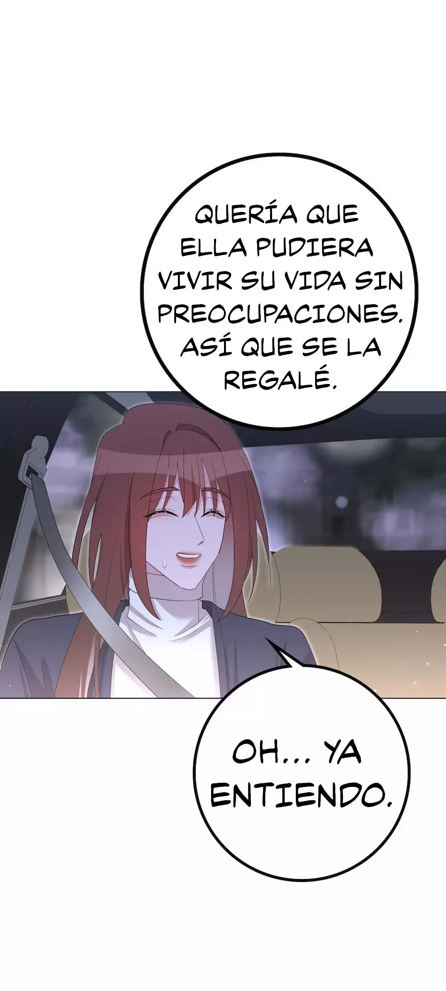 Página 73