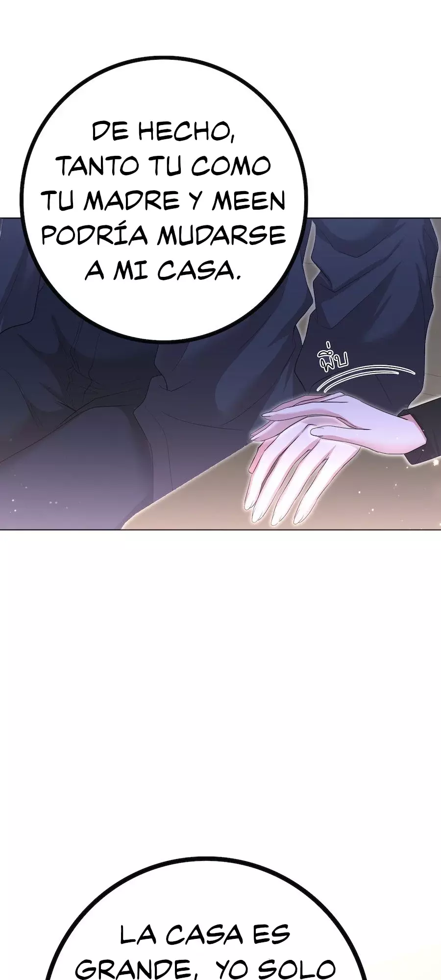 Página 74
