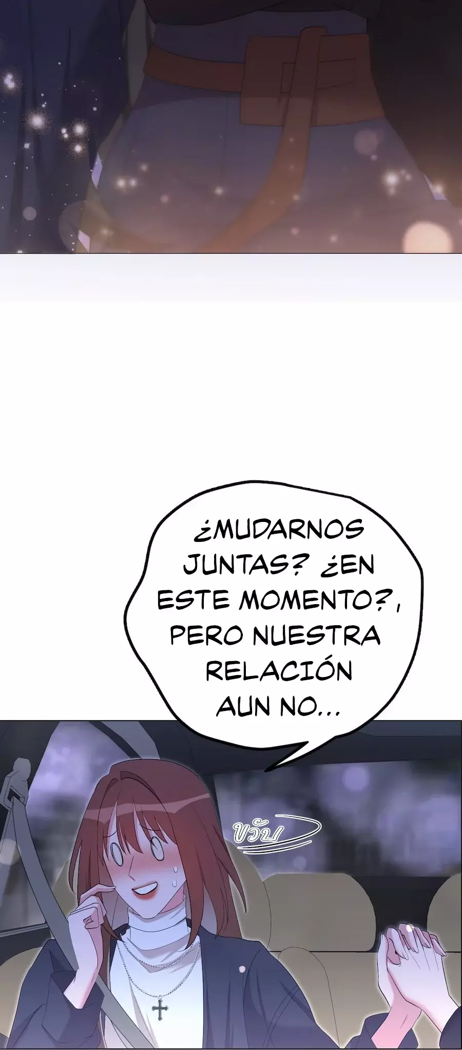 Página 76