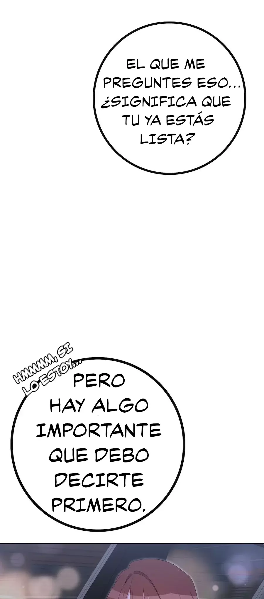 Página 79