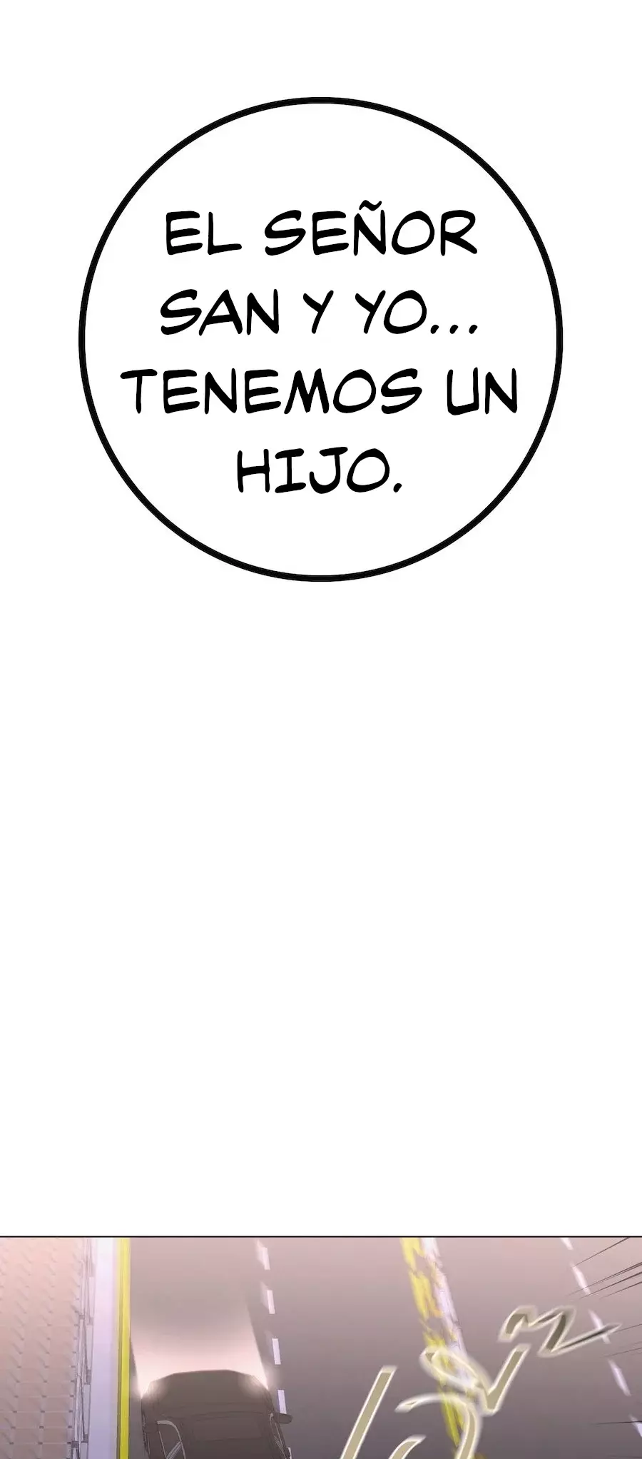Página 84