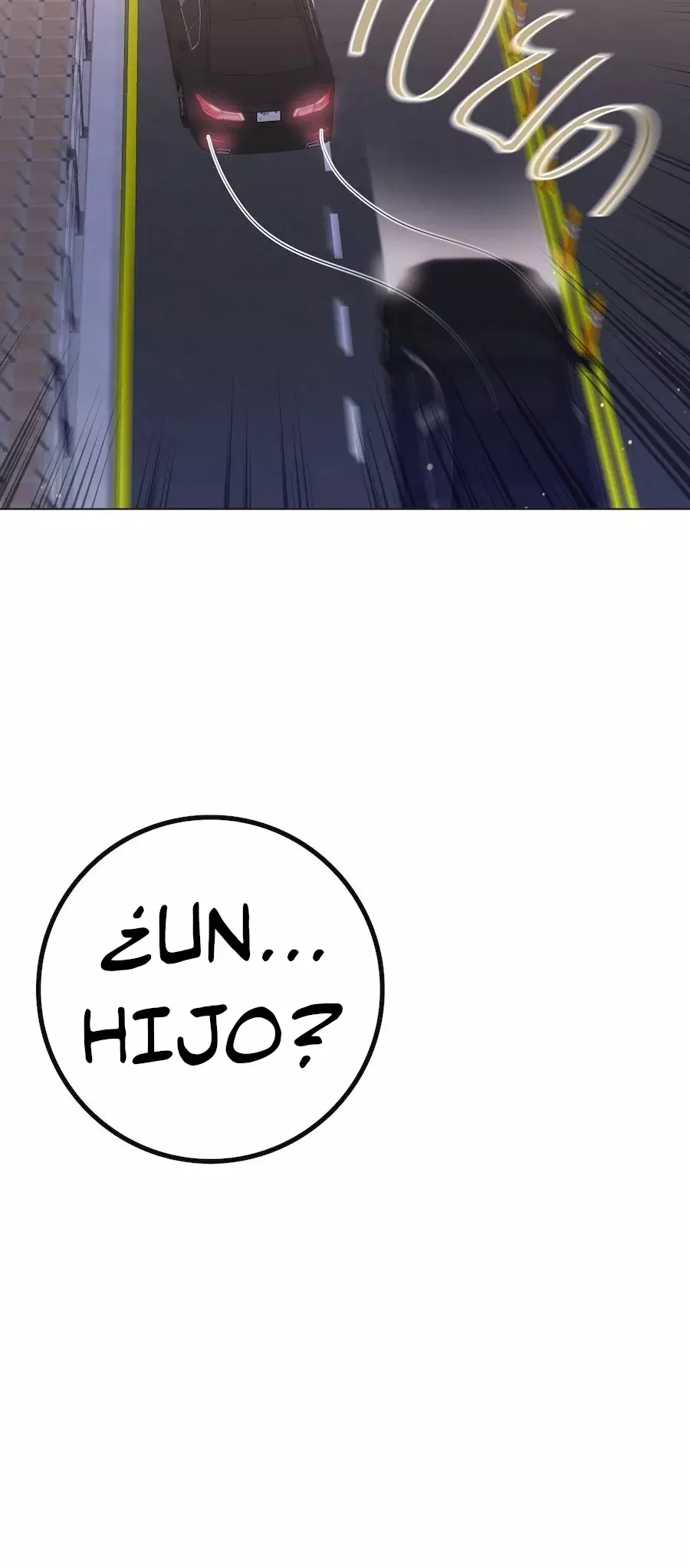 Página 85