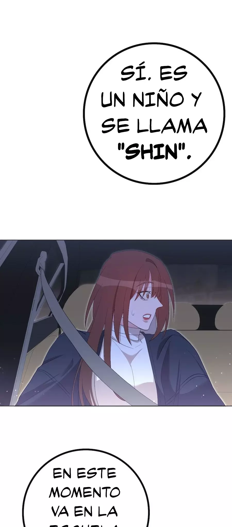 Página 86