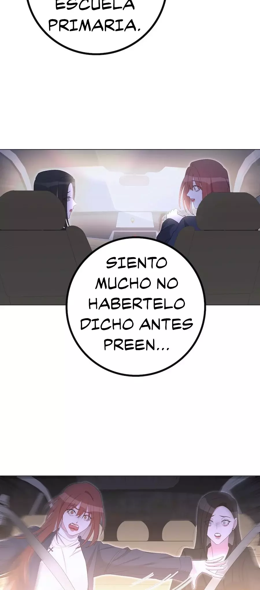 Página 87
