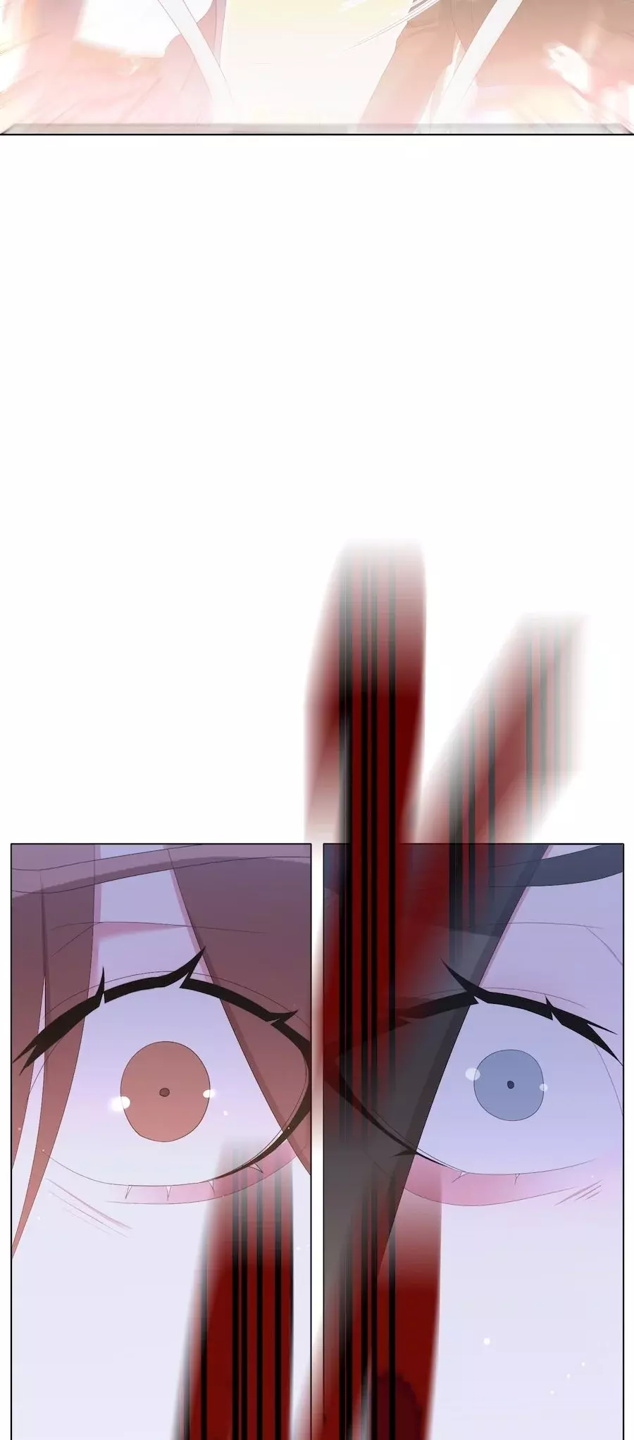 Página 88