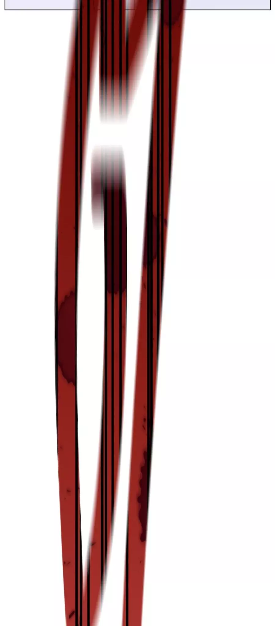 Página 89