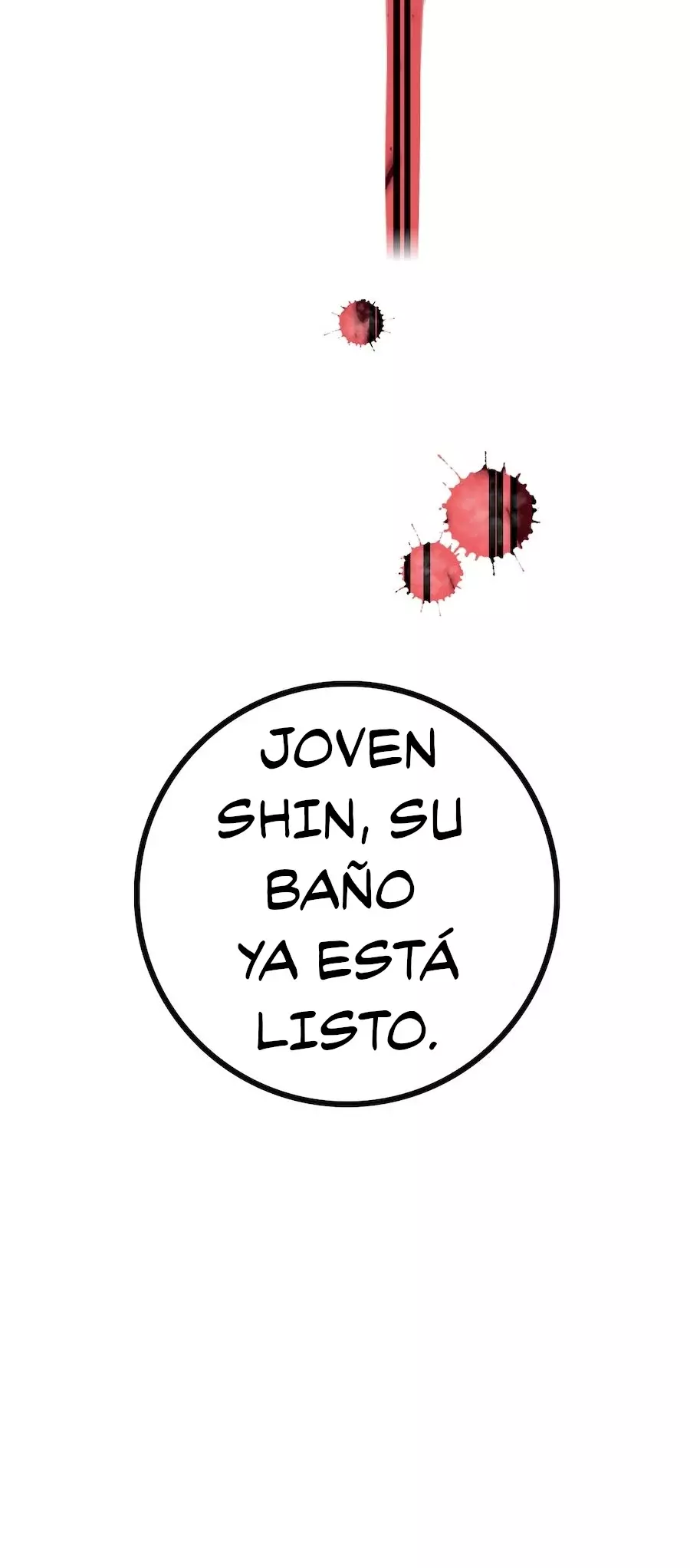 Página 91