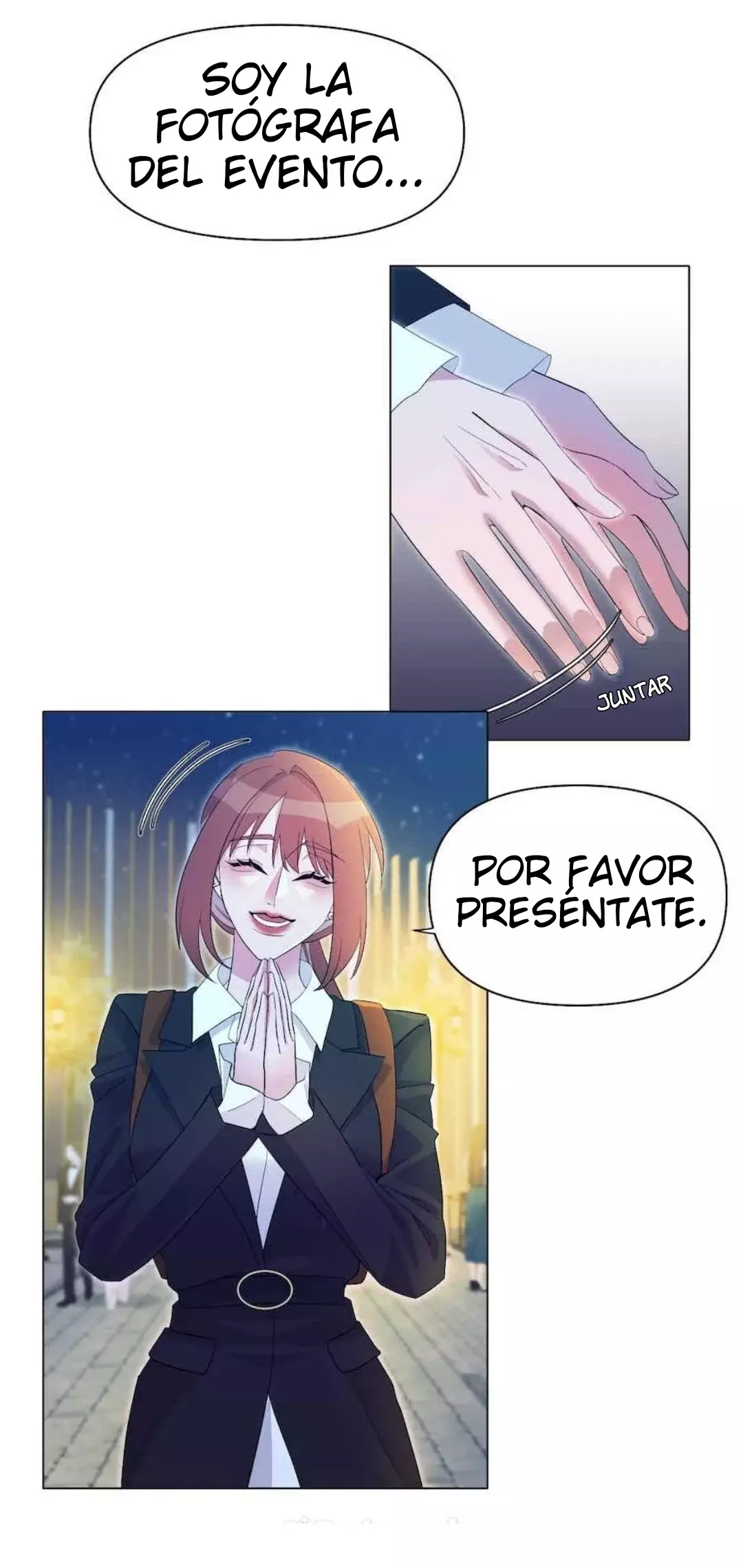 Página 15