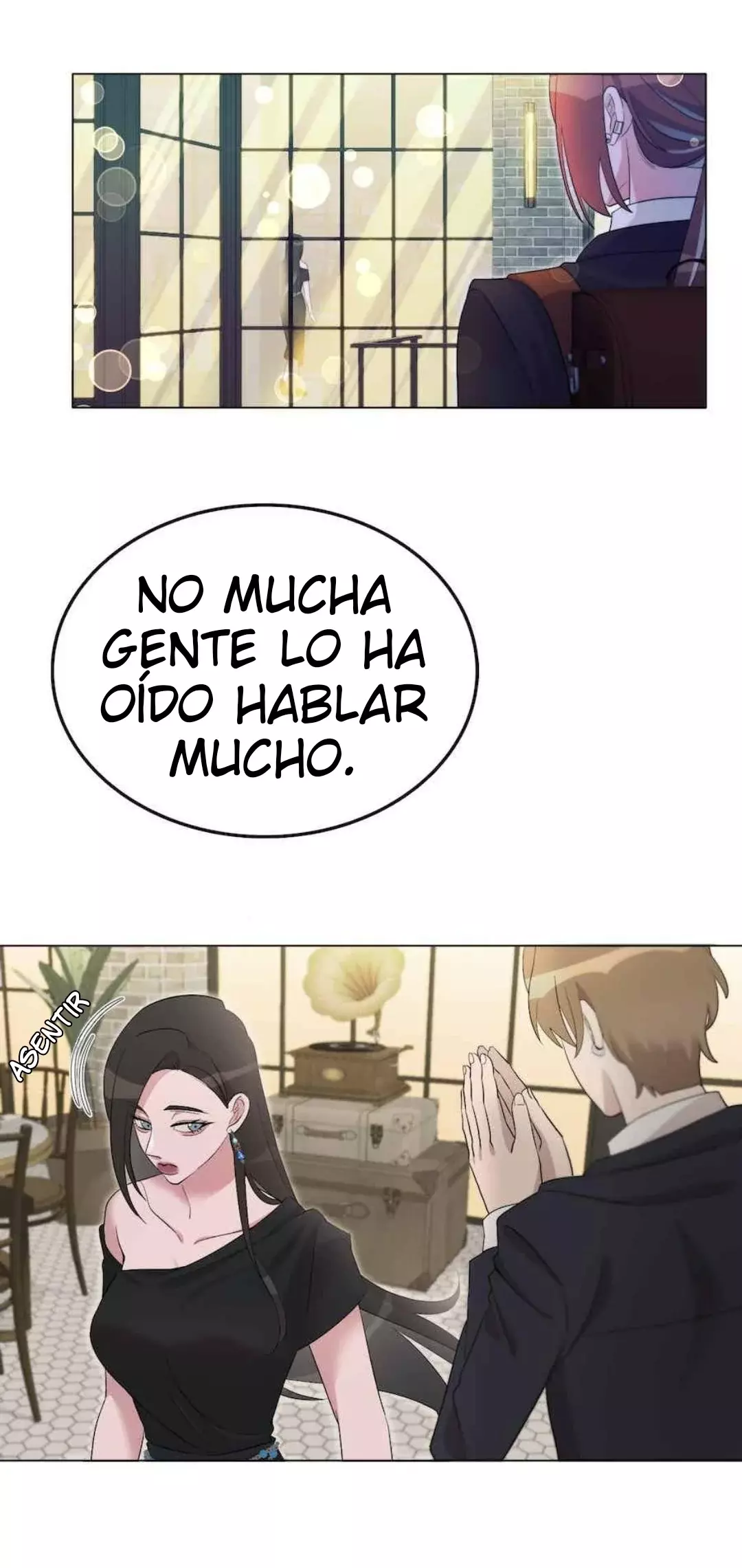 Página 31