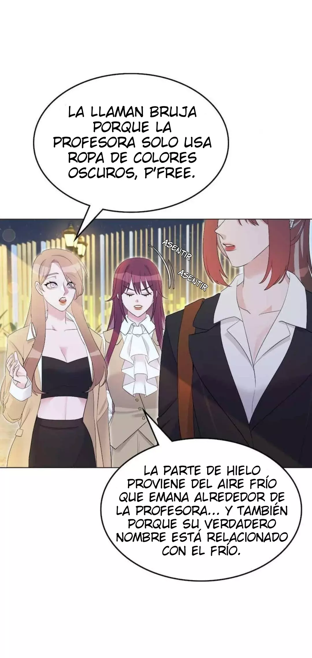 Página 35