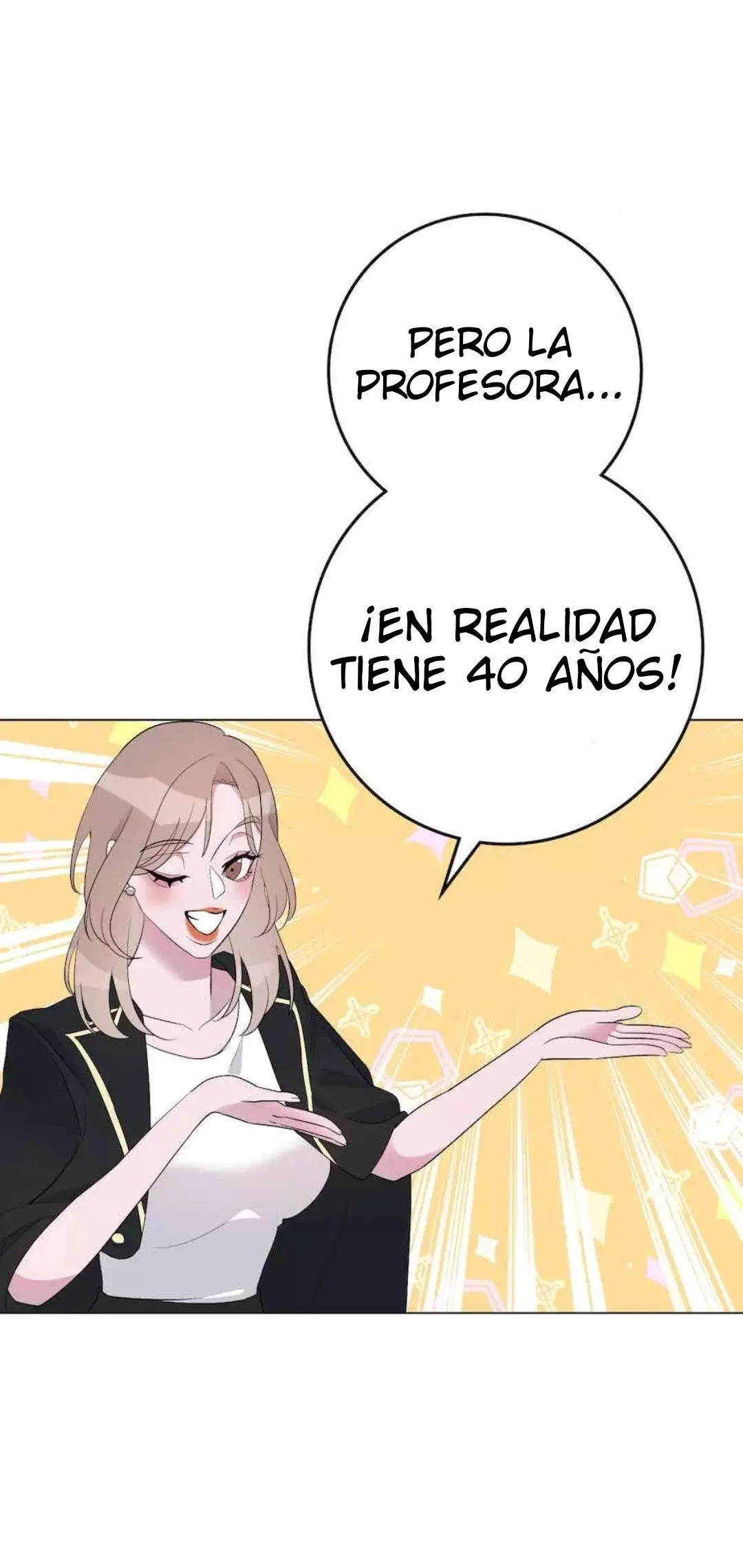 Página 38