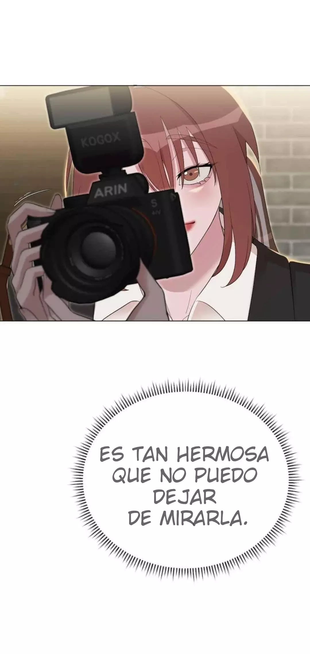 Página 47