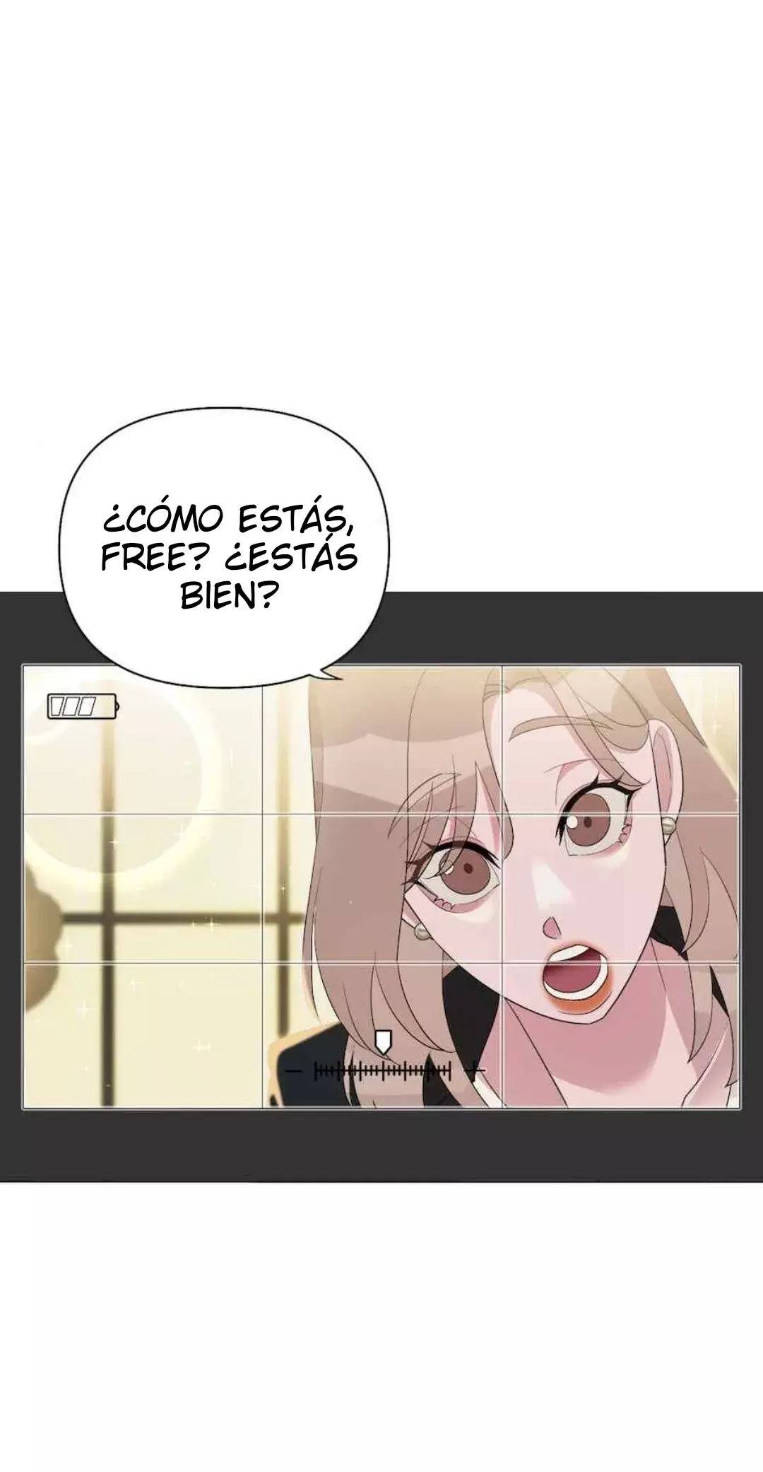 Página 52