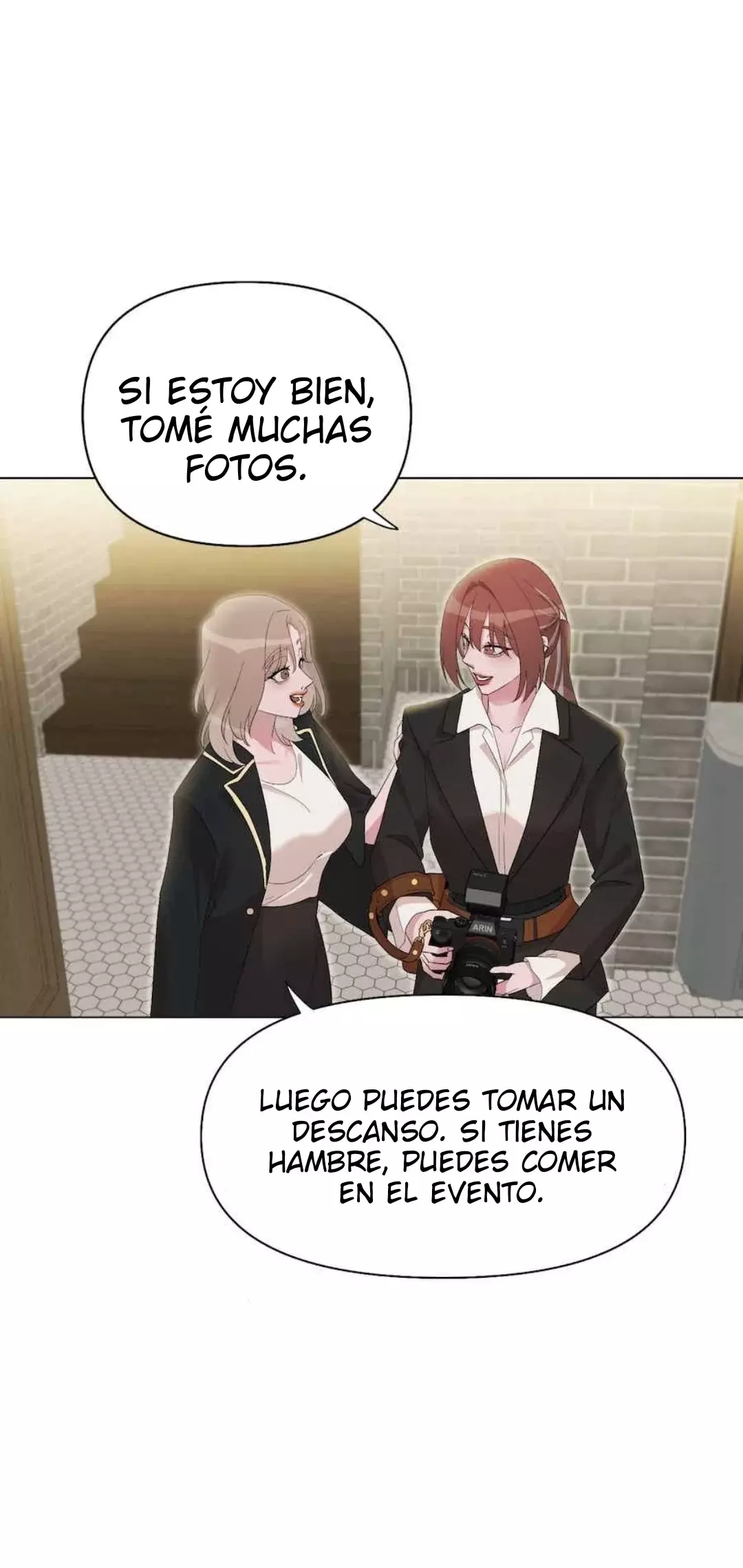 Página 53