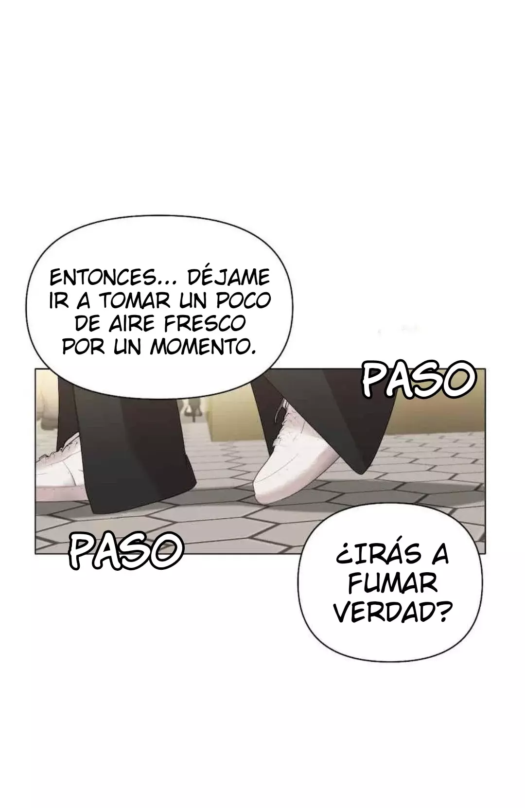 Página 54