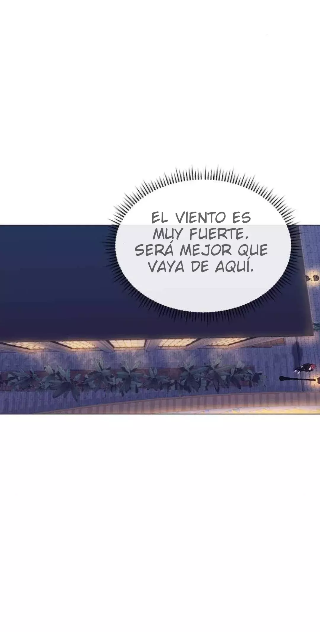 Página 57