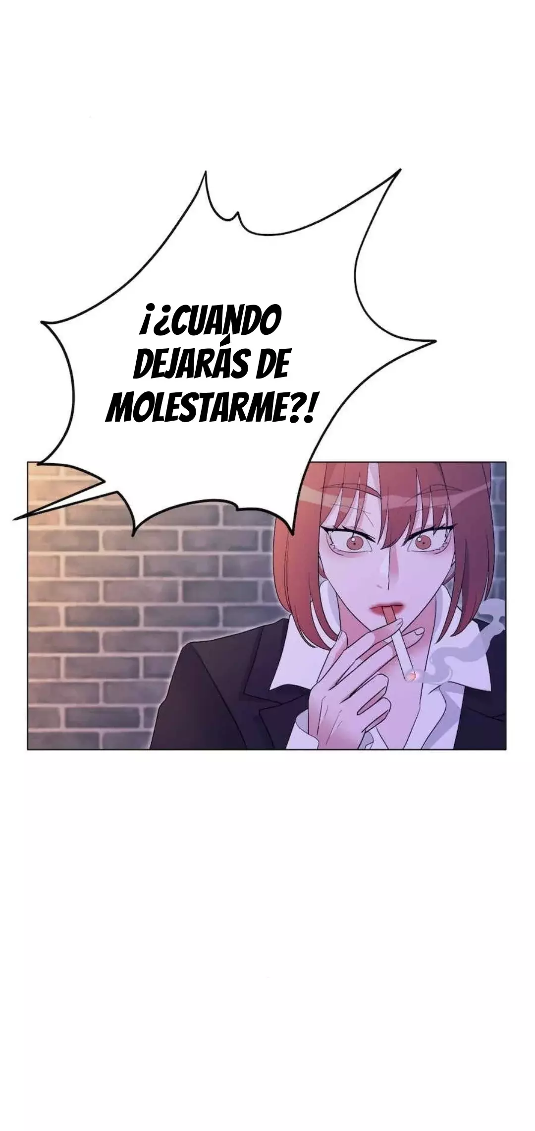 Página 59
