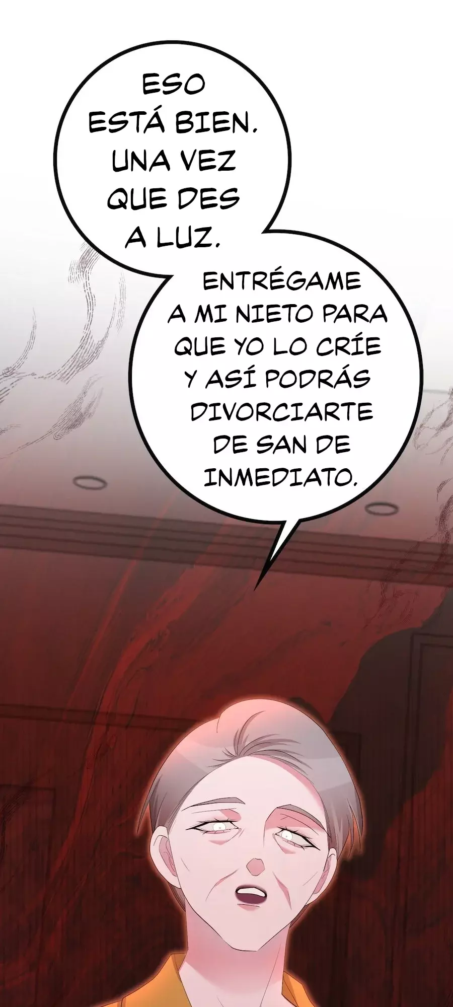 Página 42