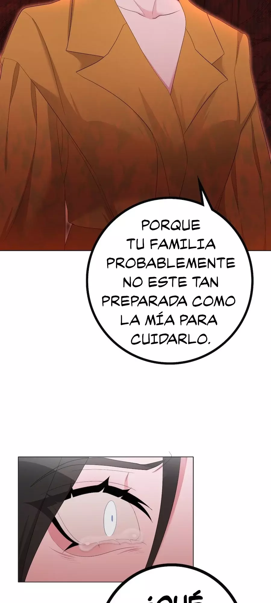 Página 43