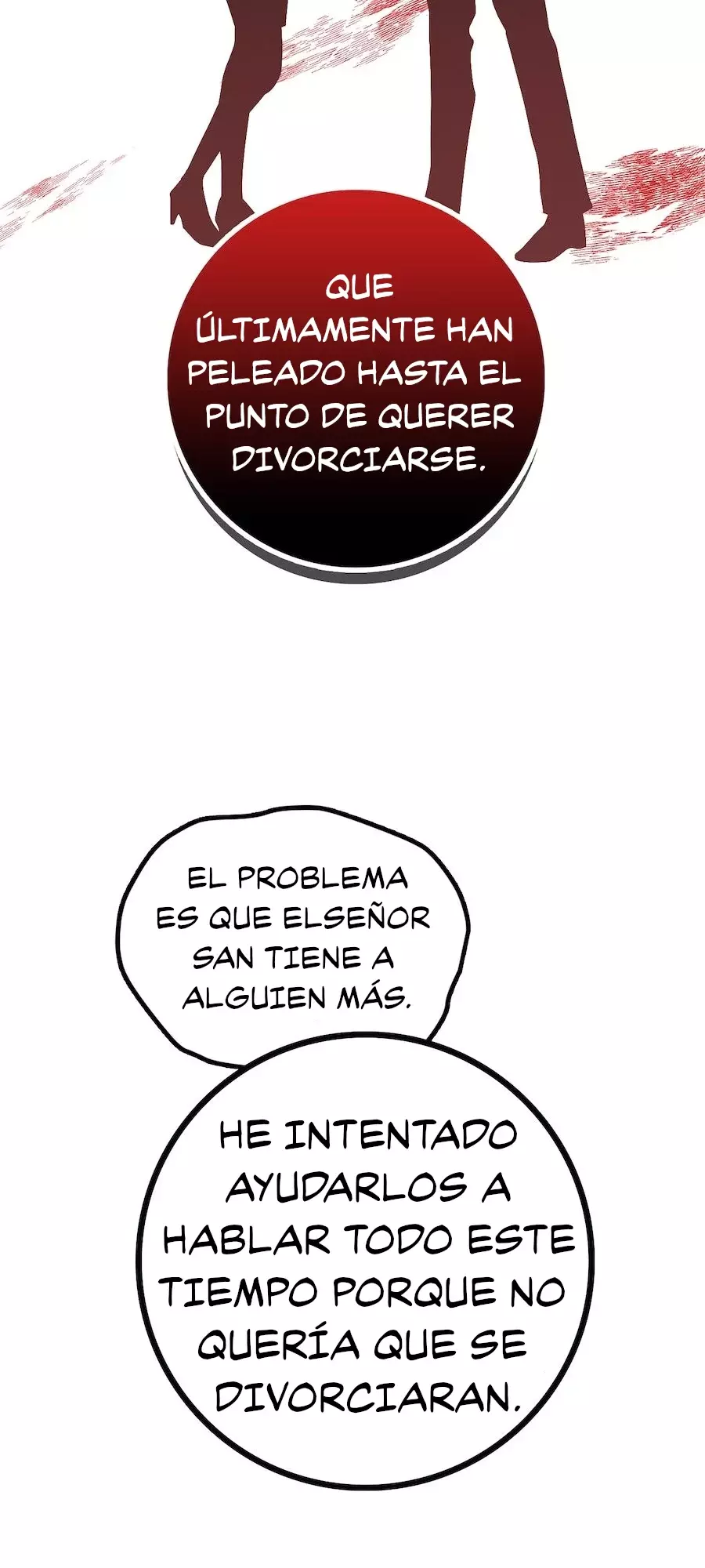 Página 45