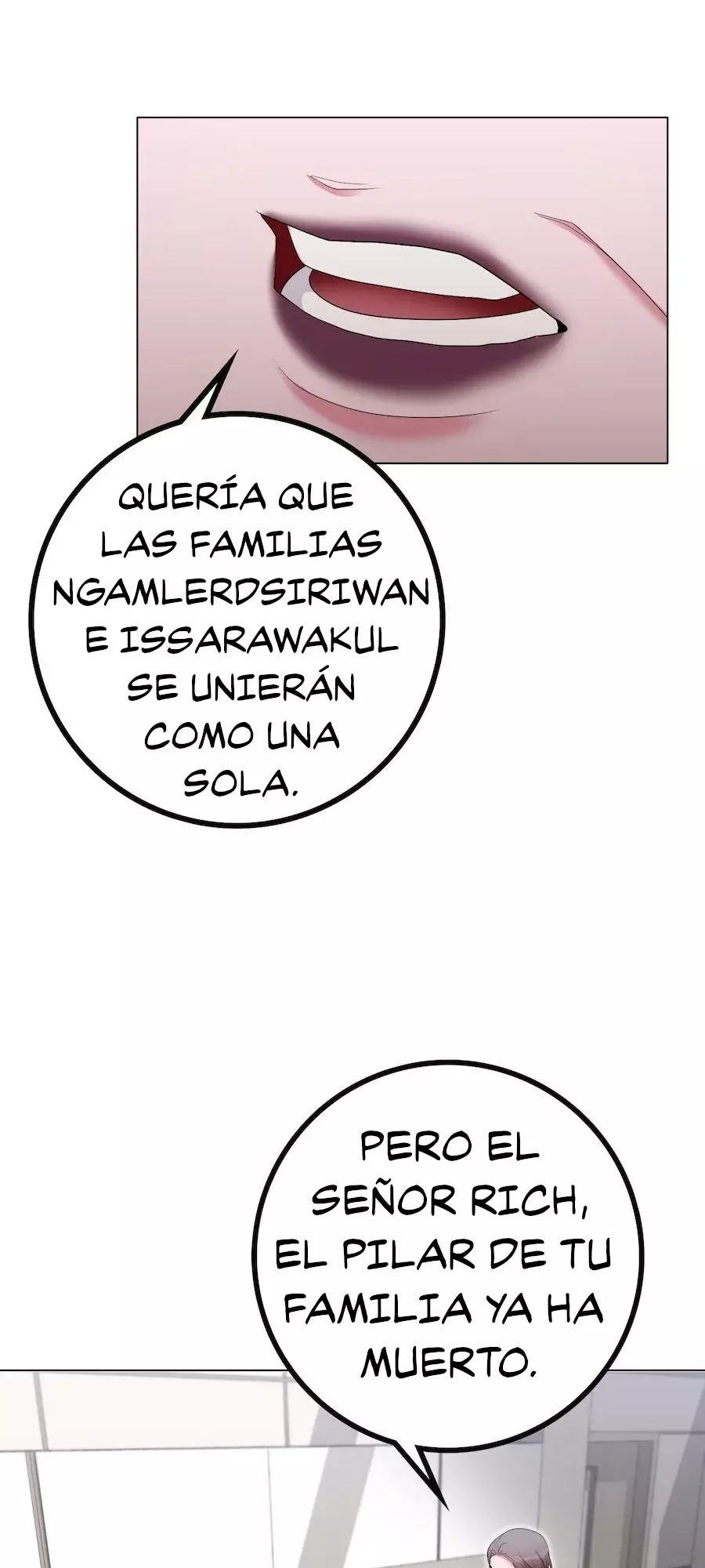 Página 46