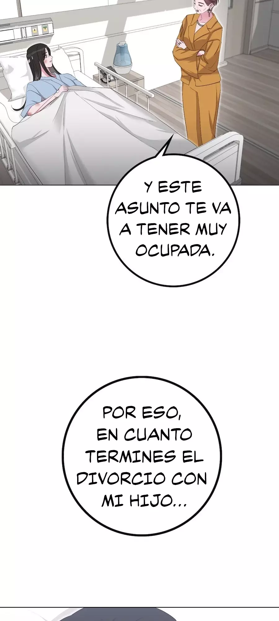 Página 47