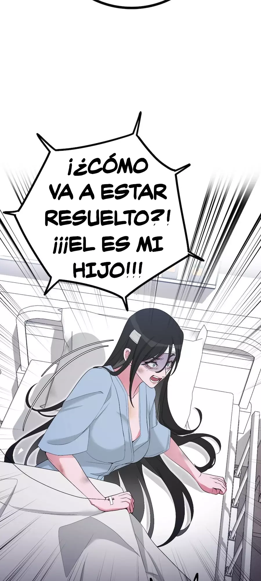Página 50