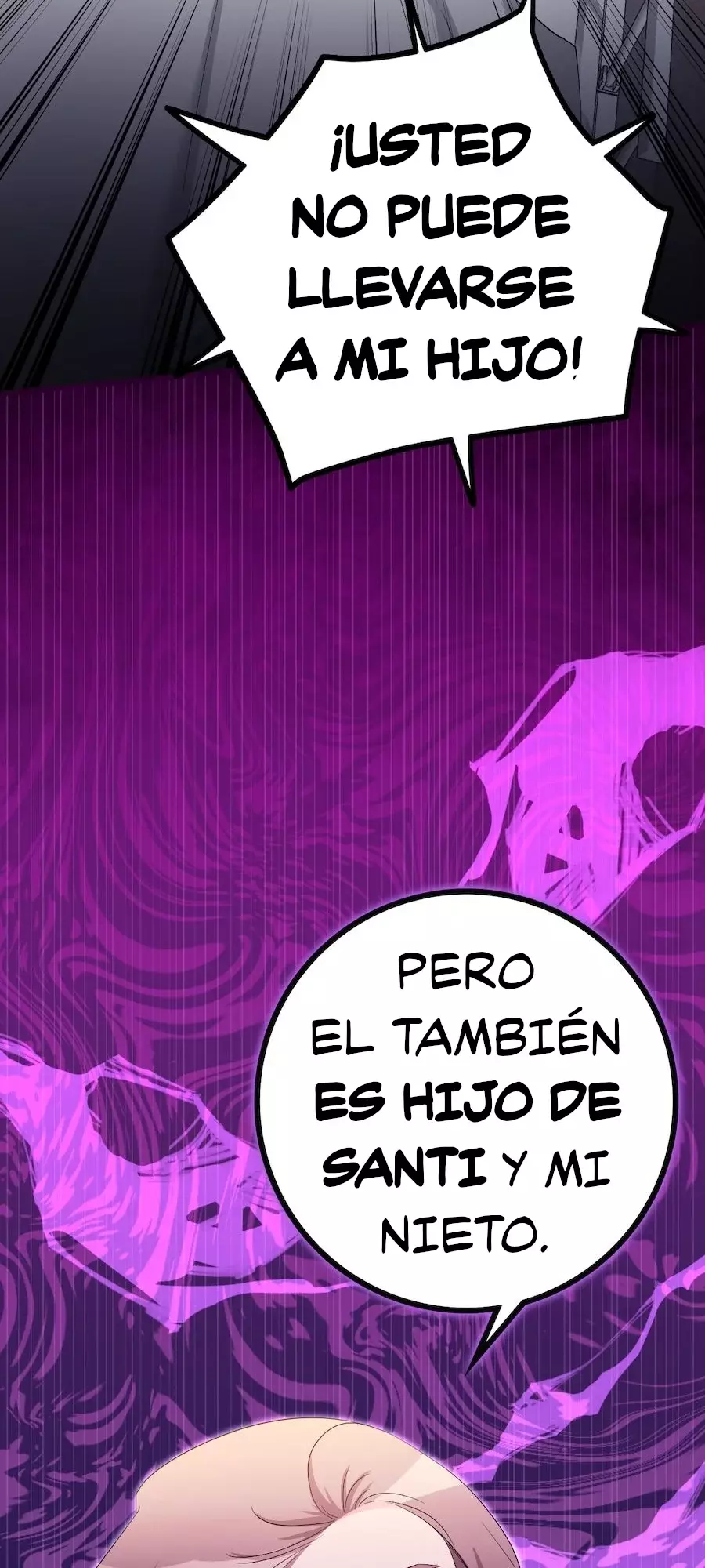 Página 51