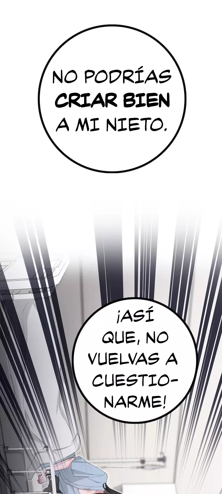 Página 53