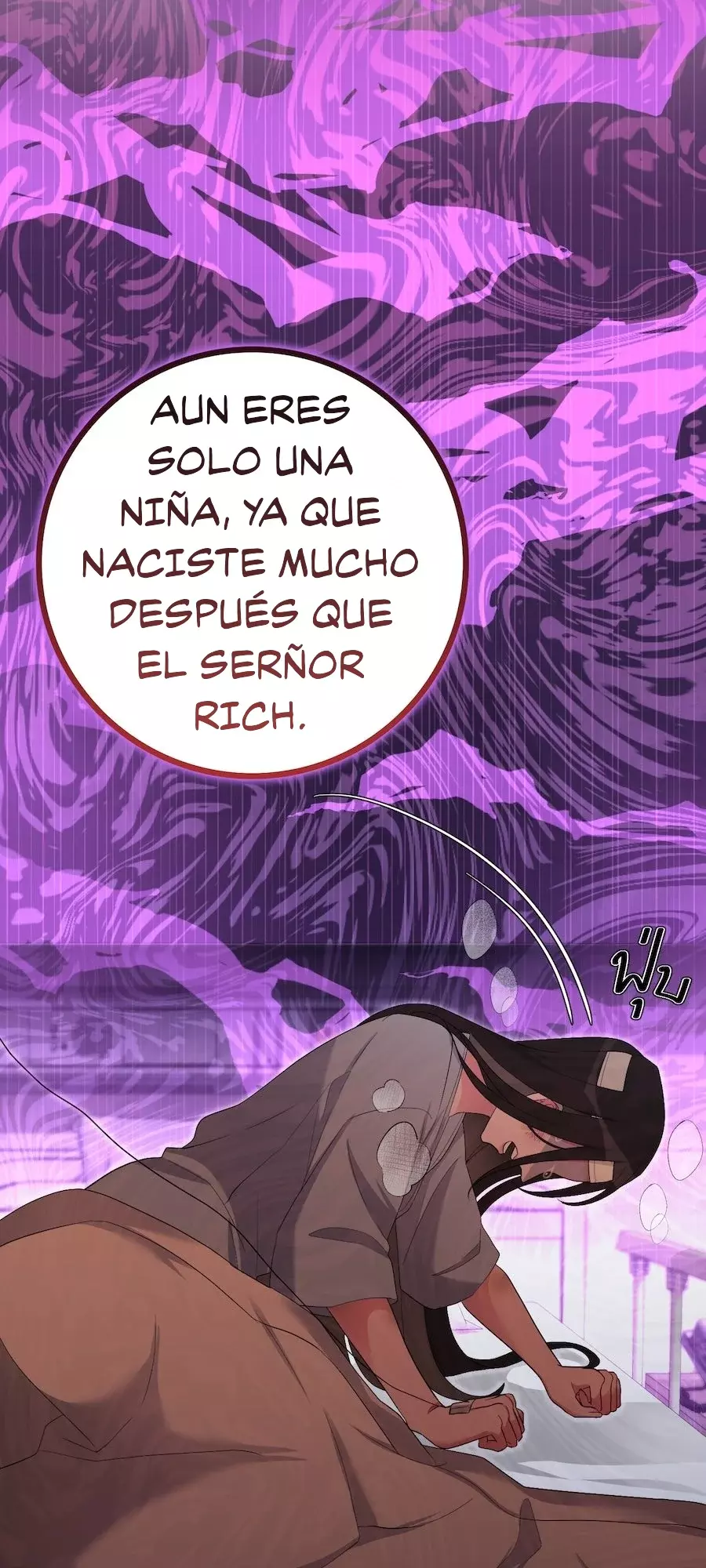 Página 56